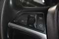 Opel Mokka X 1.6 CDTI Ecotec 136CV 4x2 Advance Wit - thumbnail 14