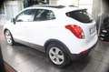 Opel Mokka X 1.6 CDTI Ecotec 136CV 4x2 Advance Wit - thumbnail 4