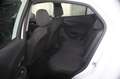Opel Mokka X 1.6 CDTI Ecotec 136CV 4x2 Advance Wit - thumbnail 10