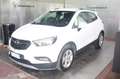 Opel Mokka X 1.6 CDTI Ecotec 136CV 4x2 Advance Wit - thumbnail 3