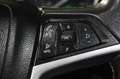 Opel Mokka X 1.6 CDTI Ecotec 136CV 4x2 Advance Wit - thumbnail 13