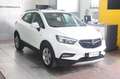 Opel Mokka X 1.6 CDTI Ecotec 136CV 4x2 Advance Wit - thumbnail 1