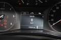 Opel Mokka X 1.6 CDTI Ecotec 136CV 4x2 Advance Wit - thumbnail 11