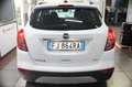 Opel Mokka X 1.6 CDTI Ecotec 136CV 4x2 Advance Wit - thumbnail 5