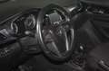 Opel Mokka X 1.6 CDTI Ecotec 136CV 4x2 Advance Wit - thumbnail 9