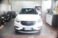 Opel Mokka X 1.6 CDTI Ecotec 136CV 4x2 Advance Wit - thumbnail 2