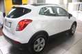 Opel Mokka X 1.6 CDTI Ecotec 136CV 4x2 Advance Wit - thumbnail 6
