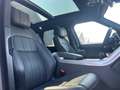 Land Rover Range Rover Sport 2.0 P400e HSE Dynamic Pano l Head-up APPROVED 2 JA Grijs - thumbnail 16