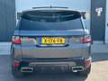 Land Rover Range Rover Sport 2.0 P400e HSE Dynamic Pano l Head-up APPROVED 2 JA Grijs - thumbnail 7