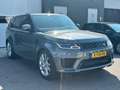 Land Rover Range Rover Sport 2.0 P400e HSE Dynamic Pano l Head-up APPROVED 2 JA Grijs - thumbnail 29
