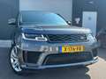 Land Rover Range Rover Sport 2.0 P400e HSE Dynamic Pano l Head-up APPROVED 2 JA Grijs - thumbnail 5
