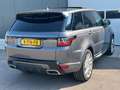 Land Rover Range Rover Sport 2.0 P400e HSE Dynamic Pano l Head-up APPROVED 2 JA Grijs - thumbnail 6