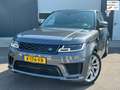 Land Rover Range Rover Sport 2.0 P400e HSE Dynamic Pano l Head-up APPROVED 2 JA Grijs - thumbnail 1