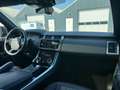 Land Rover Range Rover Sport 2.0 P400e HSE Dynamic Pano l Head-up APPROVED 2 JA Grijs - thumbnail 15