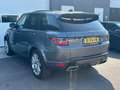 Land Rover Range Rover Sport 2.0 P400e HSE Dynamic Pano l Head-up APPROVED 2 JA Grijs - thumbnail 8