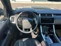 Land Rover Range Rover Sport 2.0 P400e HSE Dynamic Pano l Head-up APPROVED 2 JA Grijs - thumbnail 13