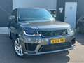 Land Rover Range Rover Sport 2.0 P400e HSE Dynamic Pano l Head-up APPROVED 2 JA Grijs - thumbnail 4