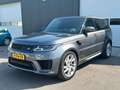 Land Rover Range Rover Sport 2.0 P400e HSE Dynamic Pano l Head-up APPROVED 2 JA Grijs - thumbnail 30