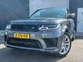 Land Rover Range Rover Sport 2.0 P400e HSE Dynamic Pano l Head-up APPROVED 2 JA Grijs - thumbnail 2