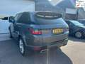 Land Rover Range Rover Sport 2.0 P400e HSE Dynamic Pano l Head-up APPROVED 2 JA Grijs - thumbnail 31
