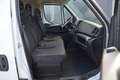 Iveco Daily 35S11V 2.3 352 L2H1 Schuifdeur Trekhaak Blanc - thumbnail 6