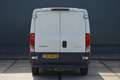 Iveco Daily 35S11V 2.3 352 L2H1 Schuifdeur Trekhaak Blanc - thumbnail 12
