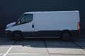 Iveco Daily 35S11V 2.3 352 L2H1 Schuifdeur Trekhaak Blanc - thumbnail 10
