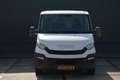 Iveco Daily 35S11V 2.3 352 L2H1 Schuifdeur Trekhaak Blanc - thumbnail 11