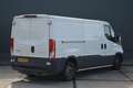 Iveco Daily 35S11V 2.3 352 L2H1 Schuifdeur Trekhaak Blanc - thumbnail 2