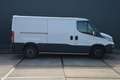 Iveco Daily 35S11V 2.3 352 L2H1 Schuifdeur Trekhaak Blanc - thumbnail 9