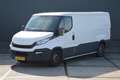 Iveco Daily 35S11V 2.3 352 L2H1 Schuifdeur Trekhaak Blanc - thumbnail 13