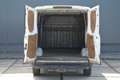 Iveco Daily 35S11V 2.3 352 L2H1 Schuifdeur Trekhaak Blanc - thumbnail 3
