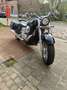 Honda Shadow 750 VT750C Negro - thumbnail 4