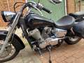 Honda Shadow 750 VT750C Negro - thumbnail 3