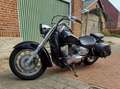 Honda Shadow 750 VT750C Negro - thumbnail 1