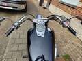 Honda Shadow 750 VT750C Negro - thumbnail 6