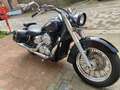 Honda Shadow 750 VT750C Negro - thumbnail 2
