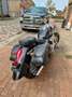 Honda Shadow 750 VT750C Negro - thumbnail 10