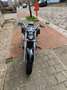 Honda Shadow 750 VT750C Negro - thumbnail 7