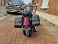 Honda Shadow 750 VT750C Negro - thumbnail 9