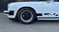 Porsche 911 Carrera MFI Targa Blanc - thumbnail 14