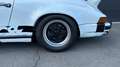 Porsche 911 Carrera MFI Targa Blanc - thumbnail 15