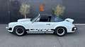 Porsche 911 Carrera MFI Targa Blanc - thumbnail 5