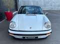 Porsche 911 Carrera MFI Targa Blanc - thumbnail 2