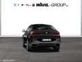 BMW X6 xDrive30d M Sport Standhzg Panorama Soft Close Las Schwarz - thumbnail 7