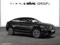 BMW X6 xDrive30d M Sport Standhzg Panorama Soft Close Las Schwarz - thumbnail 9