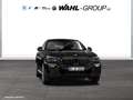 BMW X6 xDrive30d M Sport Standhzg Panorama Soft Close Las Schwarz - thumbnail 10