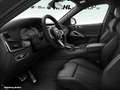 BMW X6 xDrive30d M Sport Standhzg Panorama Soft Close Las Schwarz - thumbnail 3