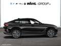 BMW X6 xDrive30d M Sport Standhzg Panorama Soft Close Las Schwarz - thumbnail 8