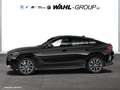 BMW X6 xDrive30d M Sport Standhzg Panorama Soft Close Las Schwarz - thumbnail 5